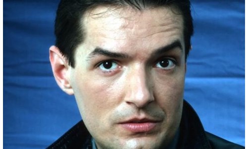 JEANNY (FALCO)